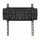 ATG W4265LB (4820276050013)