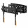 ATG W4265LB (4820276050013)
