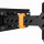 ATG W50100LB (VESA600х400)