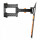 ATG W50100LB (VESA600х400)