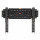 ATG W50100LB (VESA600х400)