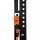 ATG W5085FB (4820276050129)