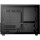 ATHENA M4M WOOD Mini-Tow PC Case (4711514503784)