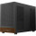 ATHENA M4M WOOD Mini-Tow PC Case (4711514503784)