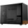 ATHENA M4M WOOD Mini-Tow PC Case (4711514503784)