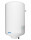 Atlantic Classic Eco VM 80 N4Ls