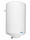 Atlantic Classic Eco VM 80 N4Ls