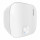 Atlantic Nanto SWH 10U M-N1 2000W