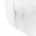 Atlantic Nanto SWH 15U M-N1 2000W