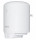 Atlantic Opro Ego VM 050 D400S (1200W)