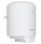 Atlantic Opro Ego VM 050 D400S (1200W)
