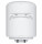 Atlantic Opro Ego VM 050 D400S (1200W)