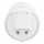 Atlantic Opro Ego VM 050 D400S (1200W)