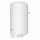 Atlantic Opro Ego VM 080 D400S (1200W)