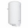 Atlantic Opro Ego VM 080 D400S (1200W)