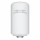 Atlantic Opro Ego VM 080 D400S (1200W)