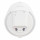 Atlantic Opro Ego VM 080 D400S (1200W)