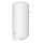 Atlantic Opro Ego VM 100 D400S (1200W)
