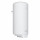 Atlantic Opro Ego VM 100 D400S (1200W)