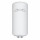Atlantic Opro Ego VM 100 D400S (1200W)