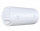Atlantic Opro Horizontal HM 100 D400S (1500W)