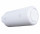 Atlantic Opro Horizontal HM 100 D400S (1500W)
