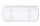 Atlantic Opro Horizontal HM 100 D400S (1500W)