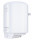 Atlantic Opro Turbo VM 050 D400S-2-B (2500W)