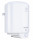 Atlantic Opro Turbo VM 050 D400S-2-B (2500W)