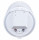 Atlantic Opro Turbo VM 050 D400S-2-B (2500W)