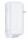 Atlantic Opro Turbo VM 080 D400S-2-B (2500W)