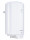 Atlantic Opro Turbo VM 080 D400S-2-B (2500W)