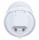 Atlantic Opro Turbo VM 080 D400S-2-B (2500W)
