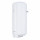 Atlantic Opro Turbo VM 100 D400S-2-B (2500W)