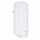 Atlantic Opro Turbo VM 100 D400S-2-B (2500W)