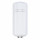 Atlantic Opro Turbo VM 100 D400S-2-B (2500W)