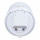 Atlantic Opro Turbo VM 100 D400S-2-B (2500W)