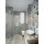 Atlantic Opro Turbo VM 100 D400S-2-B (2500W)
