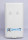 Atlantic Steatite Cube Slim VM 30 S3 C 1500W