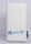 Atlantic Steatite Cube Slim VM 30 S3 C 1500W