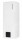 Atlantic Steatite Cube Slim VM 50 S3 C 1500W