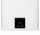 Atlantic Steatite Cube Slim VM 50 S3 C 1500W