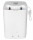 Atlantic Steatite Cube Slim VM 50 S3 C 1500W