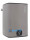 Atlantic Steatite Cube WI-FI ES-VM 75 S4 C2 WD (2400W) silver