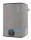 Atlantic Steatite Cube WI-FI ES-VM 75 S4 C2 WD (2400W) silver
