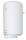 Atlantic Steatite Ego VM 080 D400S-1-BC 1200W