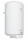 Atlantic Steatite Ego VM 080 D400S-1-BC 1200W