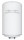 Atlantic Steatite Ego VM 080 D400S-1-BC 1200W