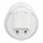 Atlantic Steatite Ego VM 080 D400S-1-BC 1200W