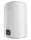 Atlantic Steatite Genius VM 050 D400S-3E-C